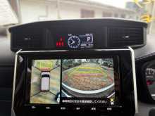 https://riyasewana.com/uploads/toyota-roomy-gt-2022-57330212574.jpg