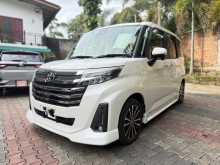 https://riyasewana.com/uploads/toyota-roomy-gt-2022-57330212582.jpg