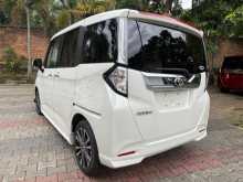 https://riyasewana.com/uploads/toyota-roomy-gt-2022-57330212983.jpg