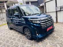 https://riyasewana.com/uploads/toyota-roomy-gt-2023-112402212012.jpg