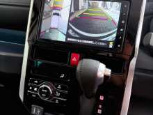 https://riyasewana.com/uploads/toyota-roomy-gt-2023-18064012073.jpg