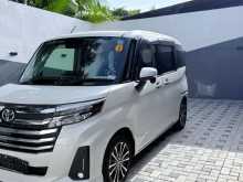https://riyasewana.com/uploads/toyota-roomy-gt-2023-18064012224.jpg
