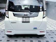 https://riyasewana.com/uploads/toyota-roomy-gt-2023-18064012282.jpg