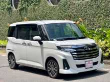 https://riyasewana.com/uploads/toyota-roomy-gt-2023-2013264012212.jpg