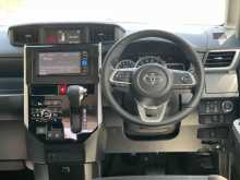 https://riyasewana.com/uploads/toyota-roomy-gt-2023-2013264012454.jpg