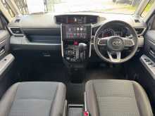 https://riyasewana.com/uploads/toyota-roomy-gt-2023-2014093712154.jpg