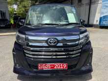 https://riyasewana.com/uploads/toyota-roomy-gt-2023-2014093712312.jpg