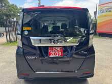 https://riyasewana.com/uploads/toyota-roomy-gt-2023-2014093712753.jpg