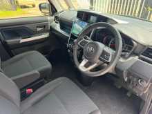 https://riyasewana.com/uploads/toyota-roomy-gt-2023-2015260112414.jpg