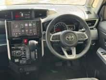 https://riyasewana.com/uploads/toyota-roomy-gt-2023-2015260112472.jpg