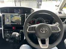 https://riyasewana.com/uploads/toyota-roomy-gt-2023-228311012334.jpg