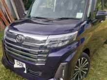 https://riyasewana.com/uploads/toyota-roomy-gt-2023-3117001112242.jpg