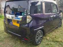 https://riyasewana.com/uploads/toyota-roomy-gt-2023-3117001112334.jpg