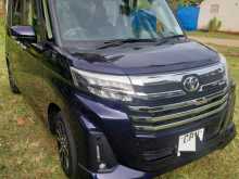 https://riyasewana.com/uploads/toyota-roomy-gt-2023-3117001112793.jpg