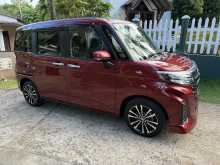 https://riyasewana.com/uploads/toyota-roomy-gt-210025022283.jpg