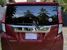 https://riyasewana.com/uploads/toyota-roomy-gt-210025022422.jpg