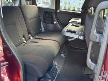 https://riyasewana.com/uploads/toyota-roomy-gt-210032224012.jpg