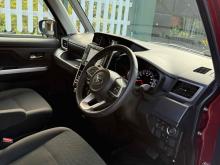 https://riyasewana.com/uploads/toyota-roomy-gt-210032224031.jpg