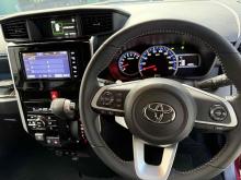 https://riyasewana.com/uploads/toyota-roomy-gt-210032224413.jpg