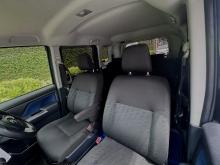 https://riyasewana.com/uploads/toyota-roomy-gt-211191717246.jpg