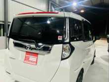 https://riyasewana.com/uploads/toyota-roomy-gt-220061322432.jpg