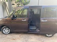 https://riyasewana.com/uploads/toyota-roomy-gt-2211545617225.jpg