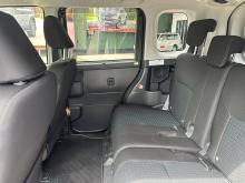 https://riyasewana.com/uploads/toyota-roomy-gt-228321517555.jpg