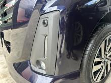 https://riyasewana.com/uploads/toyota-roomy-gt-228321617706.jpg