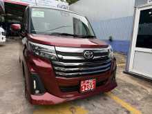 https://riyasewana.com/uploads/toyota-roomy-gt-2613235522041.jpg
