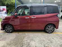 https://riyasewana.com/uploads/toyota-roomy-gt-2613235522352.jpg