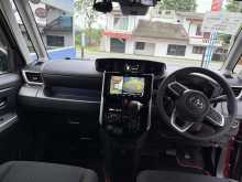https://riyasewana.com/uploads/toyota-roomy-gt-2613235522783.jpg