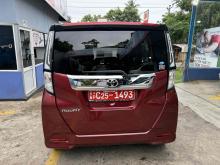 https://riyasewana.com/uploads/toyota-roomy-gt-2613304224481.jpg
