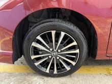 https://riyasewana.com/uploads/toyota-roomy-gt-2613304224713.jpg