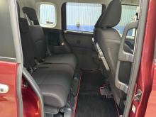 https://riyasewana.com/uploads/toyota-roomy-gt-2613304224822.jpg