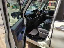 https://riyasewana.com/uploads/toyota-roomy-gt-2820013722383.jpg