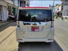 https://riyasewana.com/uploads/toyota-roomy-gt-2820013722692.jpg