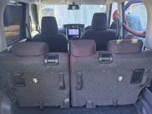 https://riyasewana.com/uploads/toyota-roomy-gt-2911365517926.jpg