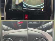 https://riyasewana.com/uploads/toyota-roomy-gt-3005436294.jpg