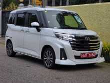 https://riyasewana.com/uploads/toyota-roomy-gt-3005436472.jpg