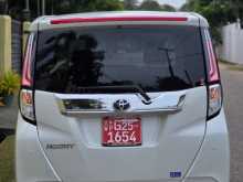 https://riyasewana.com/uploads/toyota-roomy-gt-3005436833.jpg