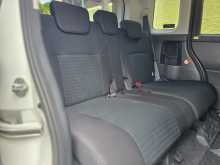 https://riyasewana.com/uploads/toyota-roomy-gt-300543696.jpg
