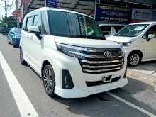 https://riyasewana.com/uploads/toyota-roomy-gt-3011425422363.jpg