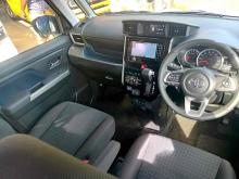 https://riyasewana.com/uploads/toyota-roomy-gt-3011431024253.jpg