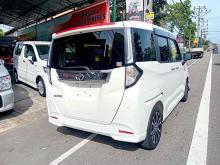 https://riyasewana.com/uploads/toyota-roomy-gt-3011431024452.jpg
