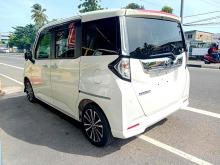 https://riyasewana.com/uploads/toyota-roomy-gt-3011431024671.jpg
