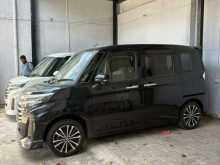 https://riyasewana.com/uploads/toyota-roomy-gt-301659254712.jpg