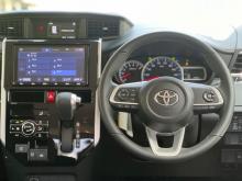 https://riyasewana.com/uploads/toyota-roomy-gt-309470617595.jpg
