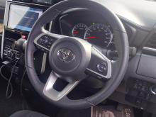 https://riyasewana.com/uploads/toyota-roomy-gt-3117005117315.jpg