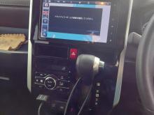 https://riyasewana.com/uploads/toyota-roomy-gt-3117005217076.jpg