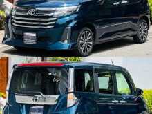 https://riyasewana.com/uploads/toyota-roomy-gt-3155122473.jpg